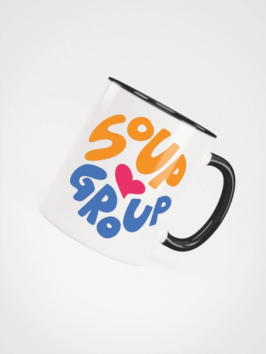 soupies mug product image (21)