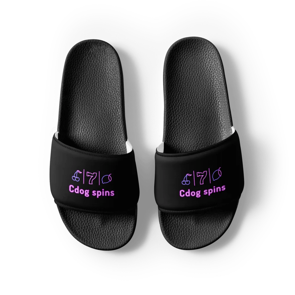 Cdog Spins Sliders product image (3)