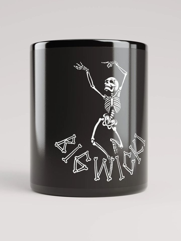 The Wicki Mug product image (1)
