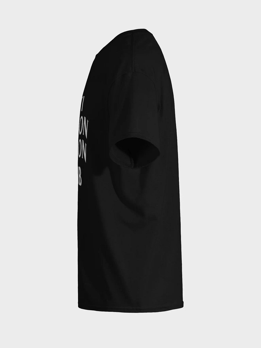 Anti Fashion Fashion Club - 100% Cotton product image (8)