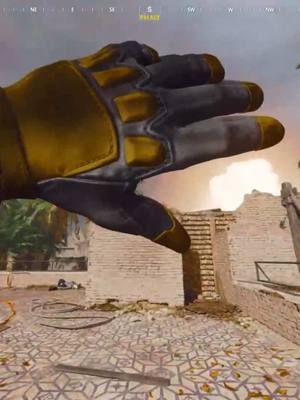Is that…a NUKE?!?! #discord #blackops6 #gamingcommunity #follow #crimzin #foryoupage #callofduty #bestplay #recruitment #gaming #bo6 #nuke #nuketown