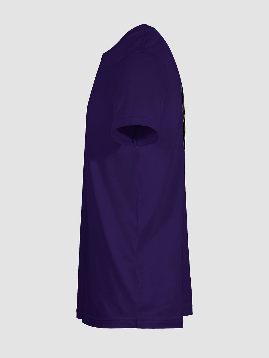 RFTV Supersoft T-Shirt product image (11)