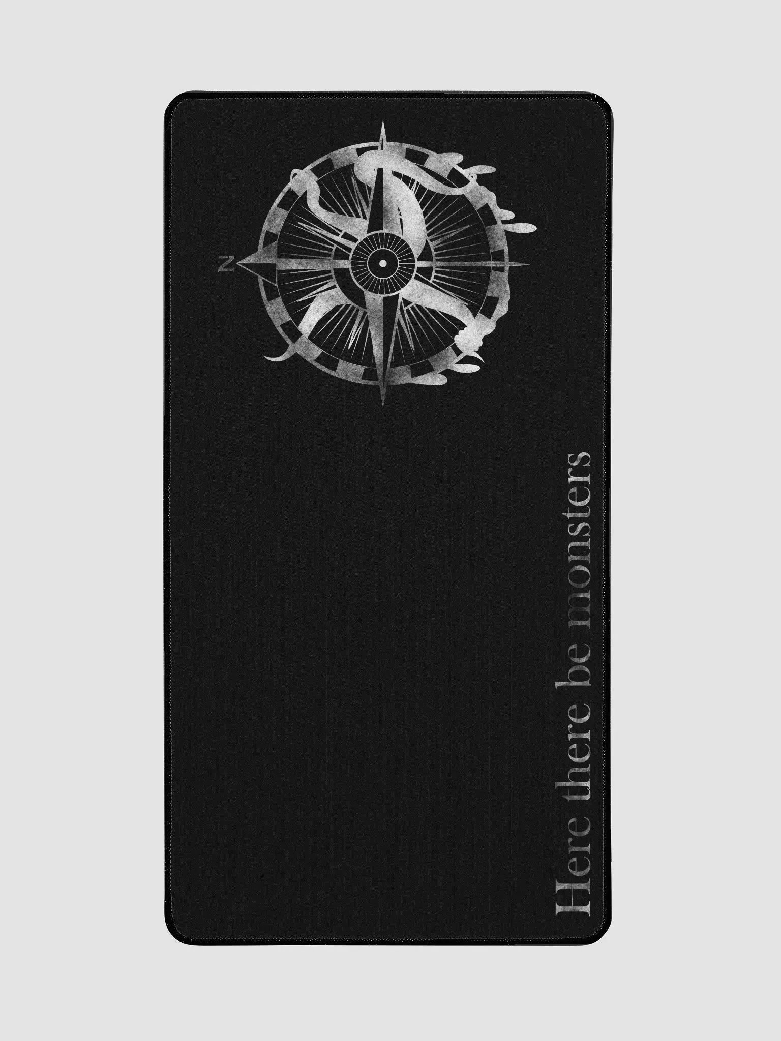 Monster Mousepad product image (2)
