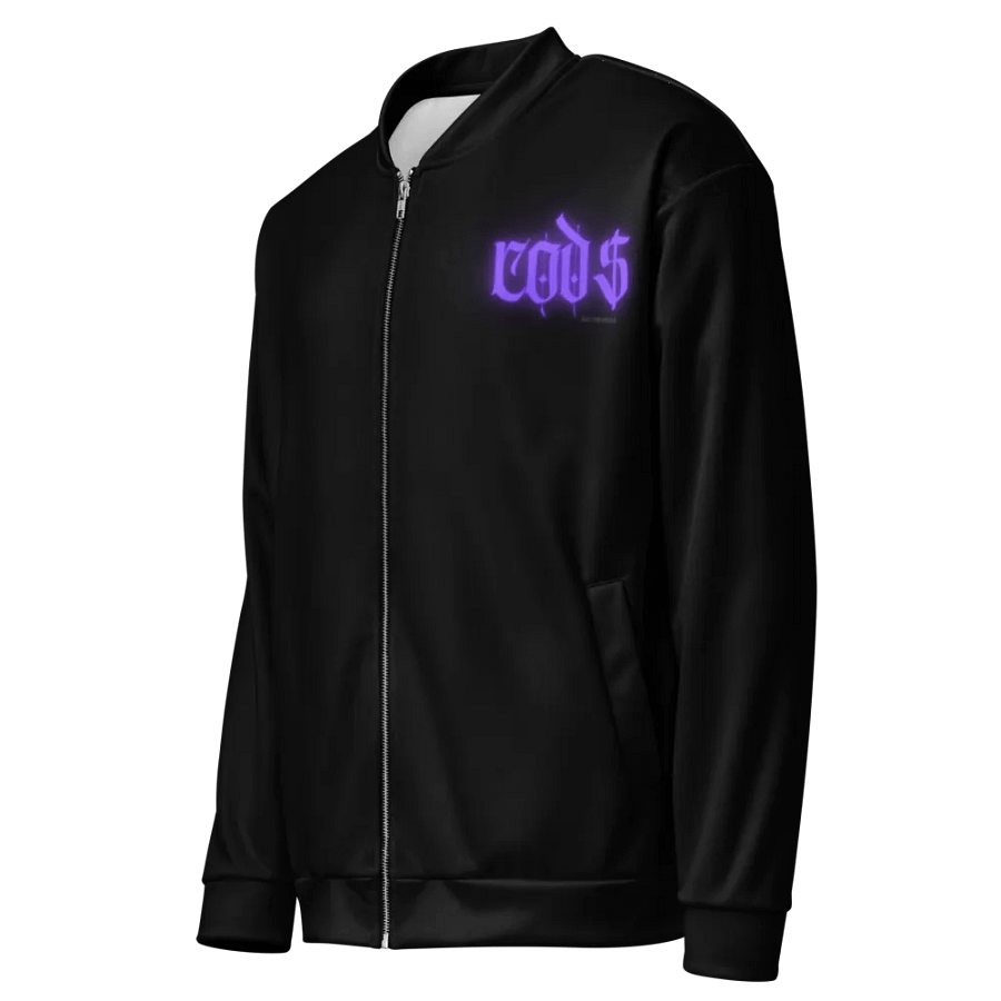 COD$ Bomber product image (4)