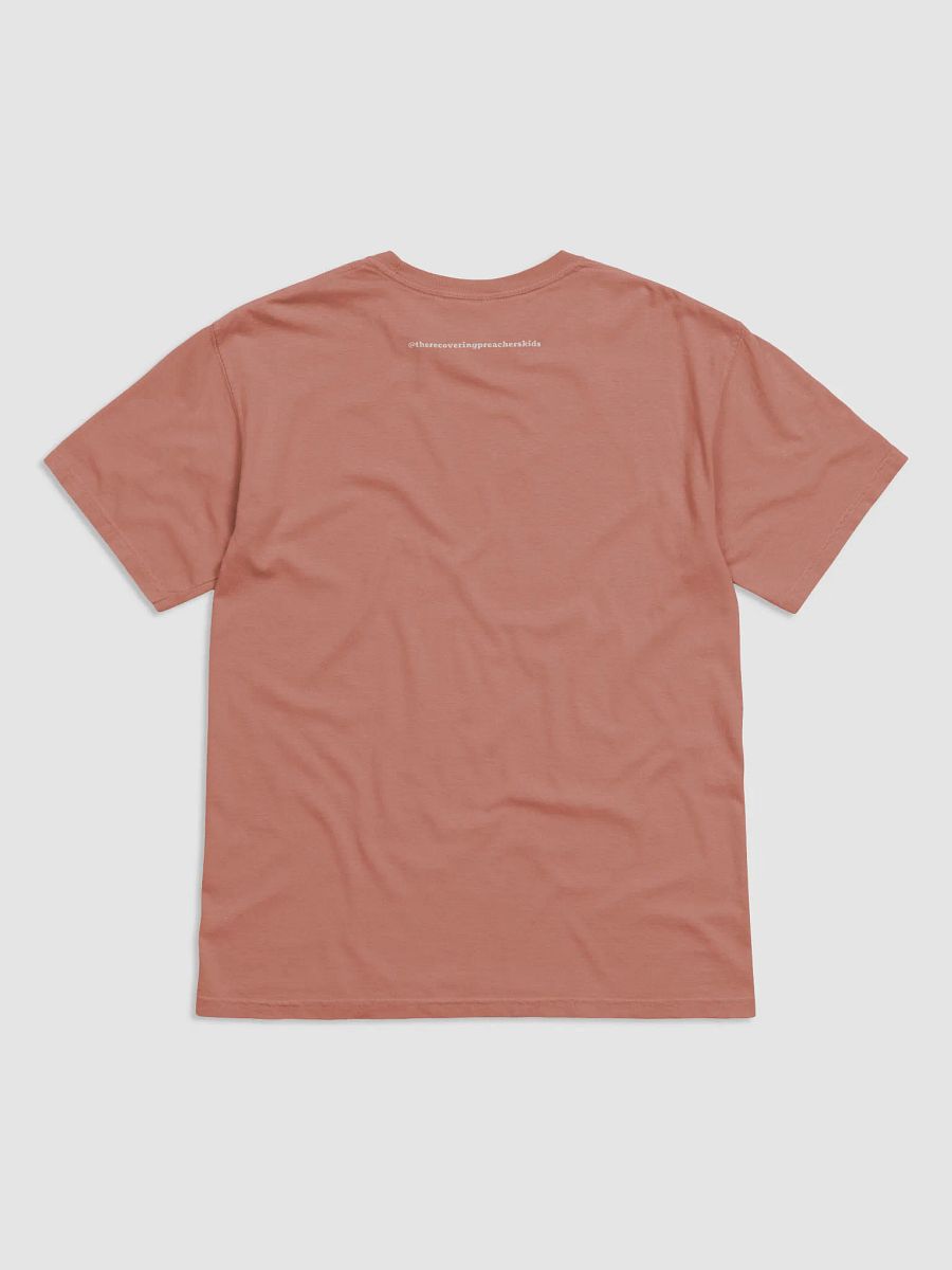 Made for More Tee product image (25)