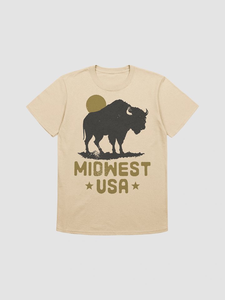 Midwest Spirit product image (1)