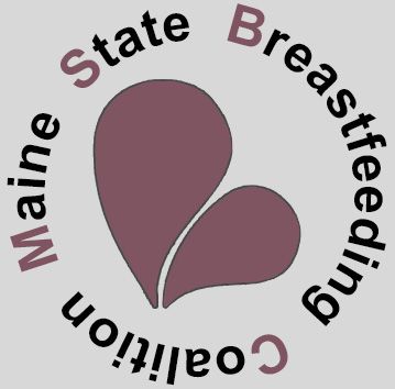 MSBC Logo Swag