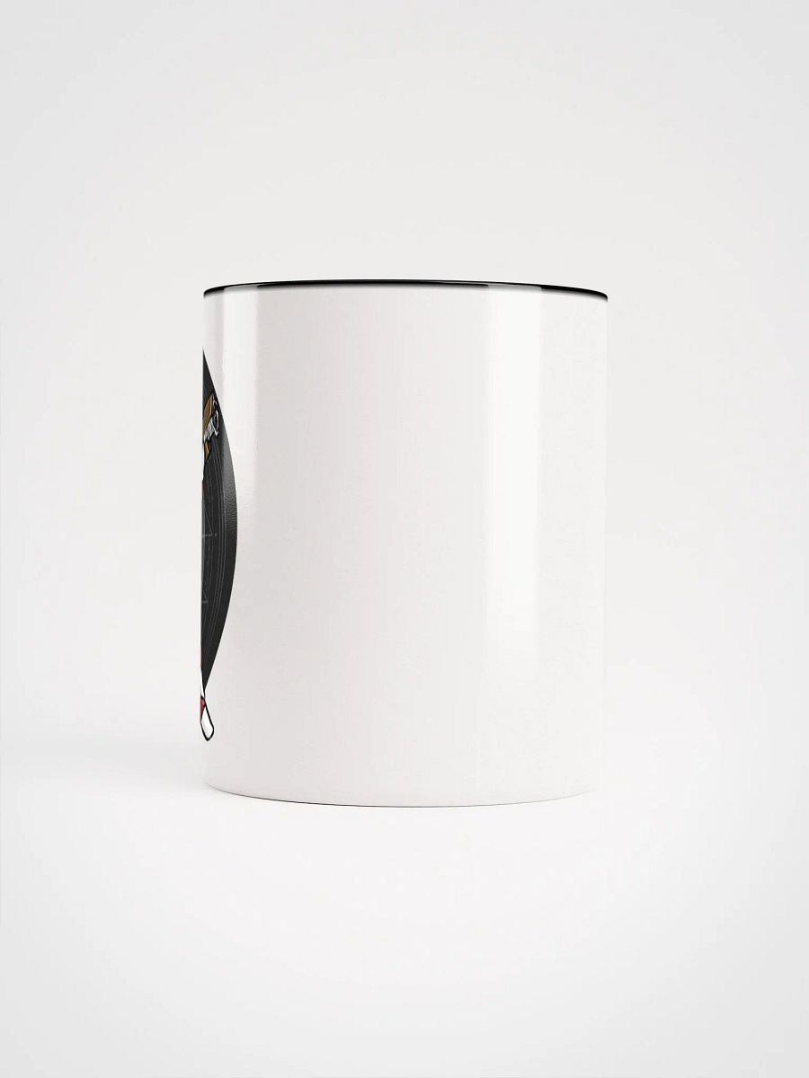 La xabataza! product image (5)
