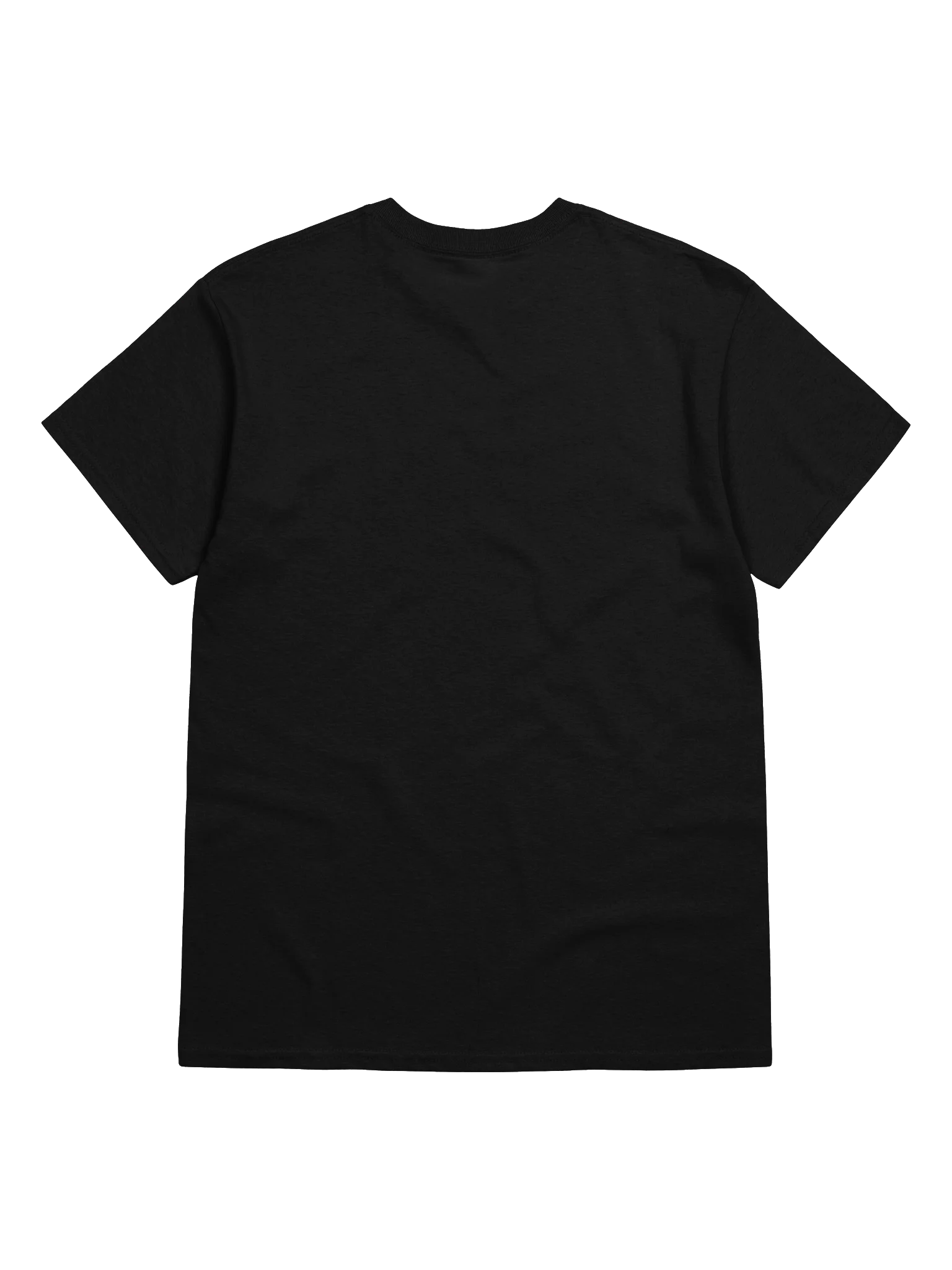 I WILL NEVER LISTEN TO AI MUSIC product image (6)