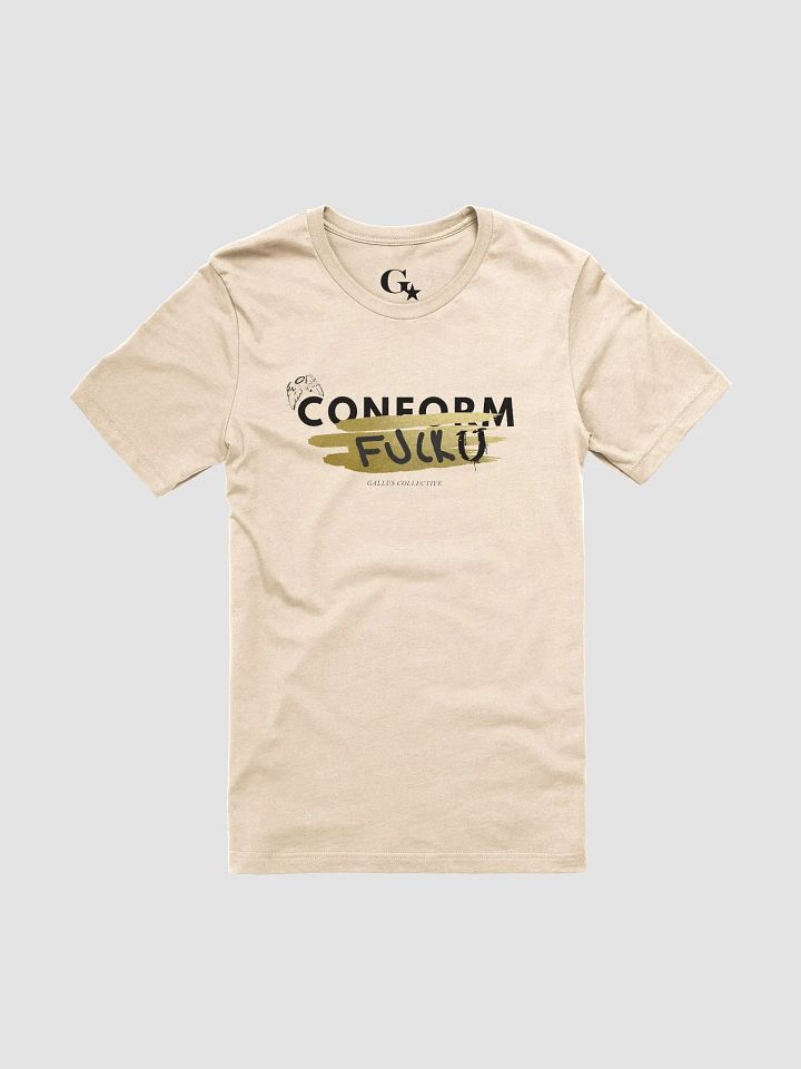 Gallus T-Shirts product image (1)