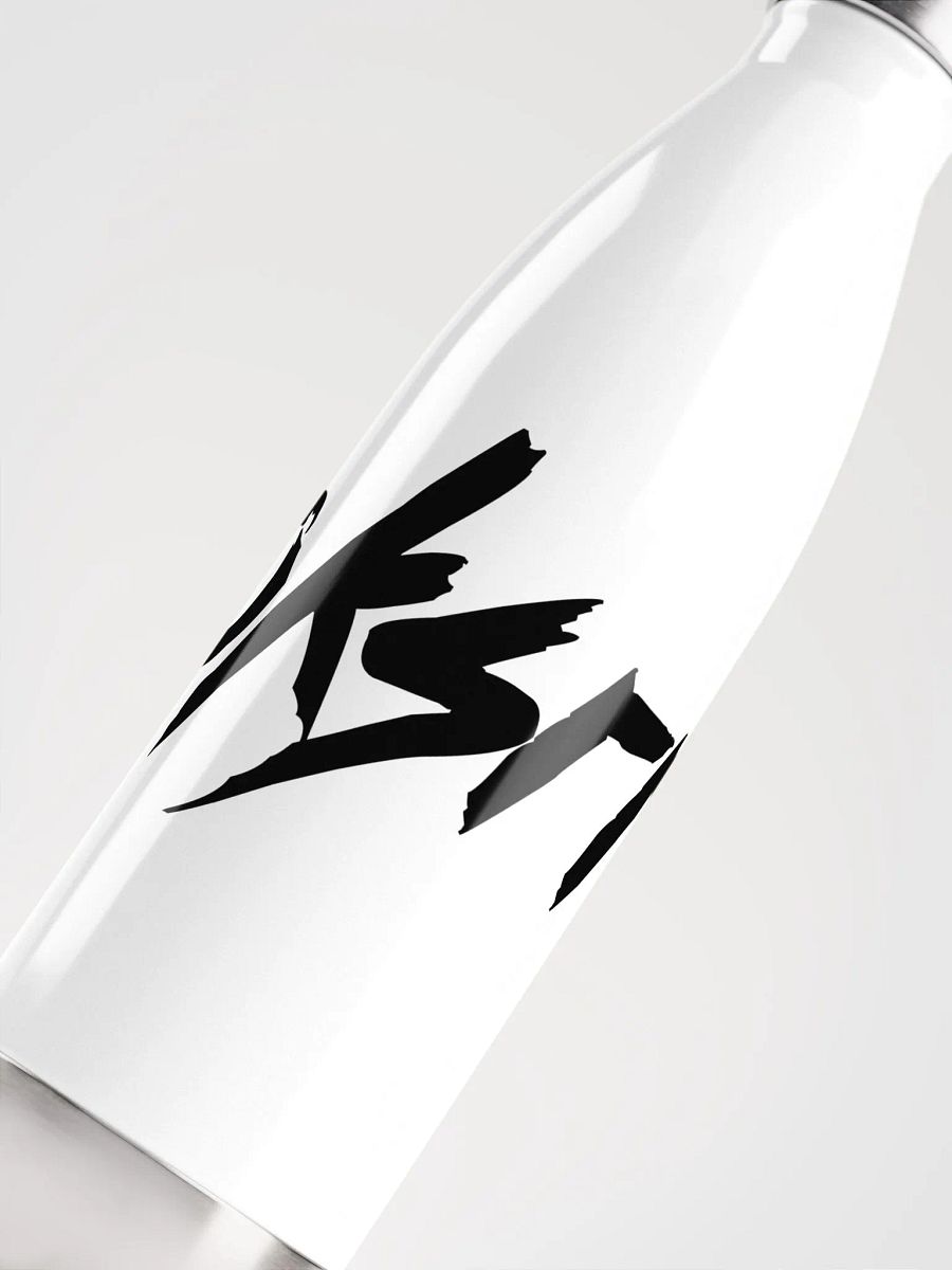 STAMPED Water Bottle product image (5)