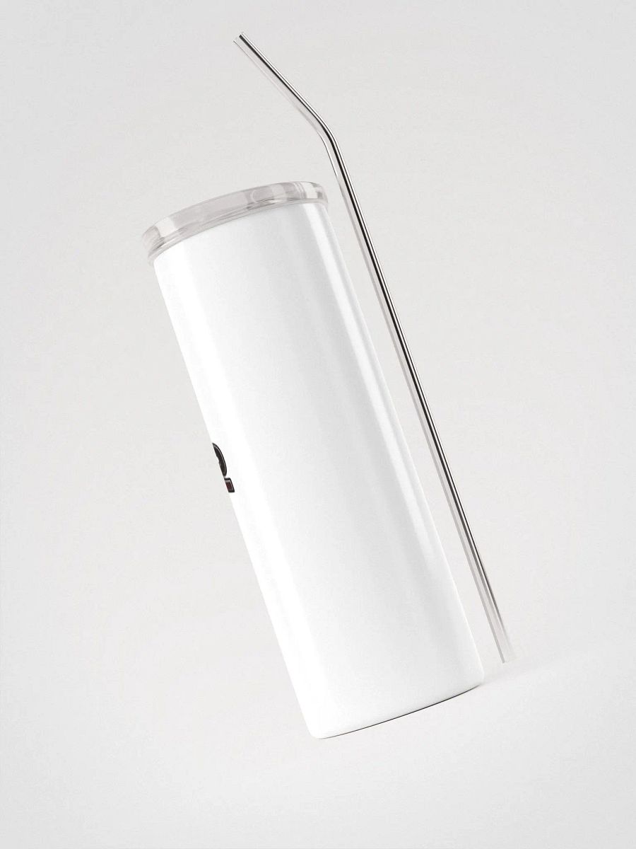 Logo tall tumblr product image (3)
