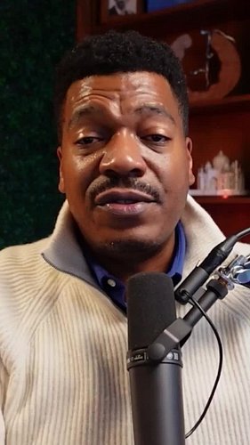 For Consultations | https://calendly.com/elguapoverified
___________________
Be an official 