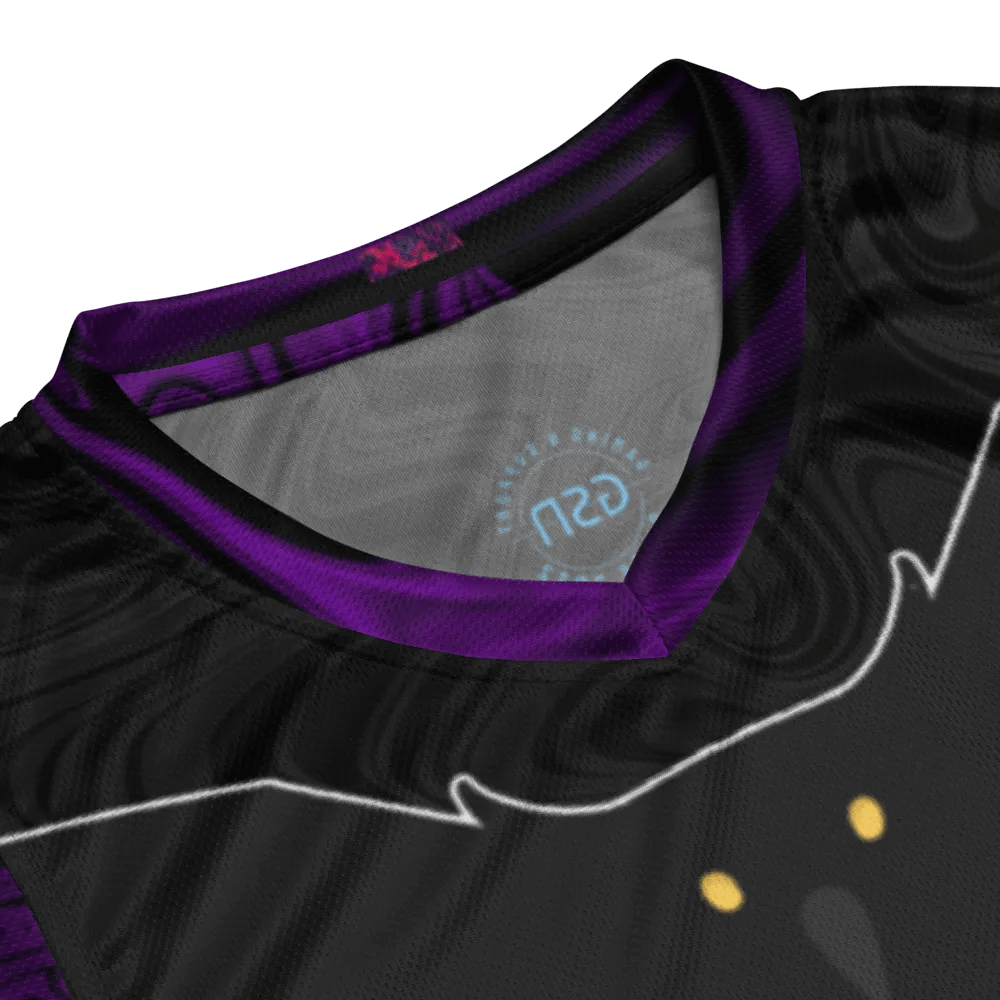 The Ronin Special product image (2)