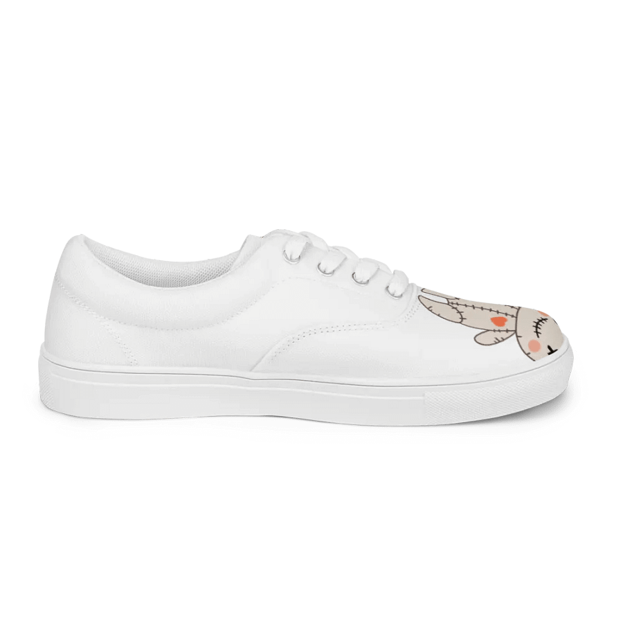 Men shoes product image (4)