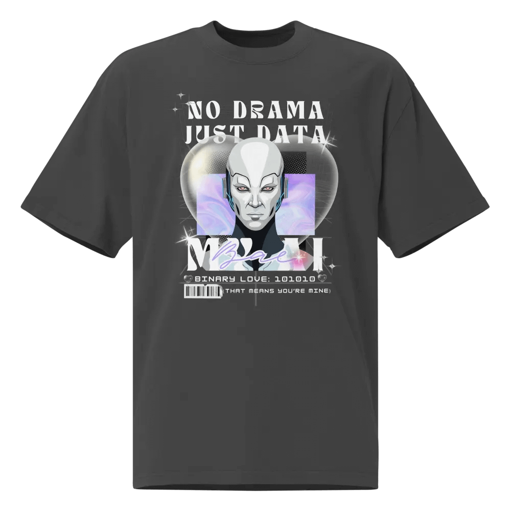 AI BAE product image (1)