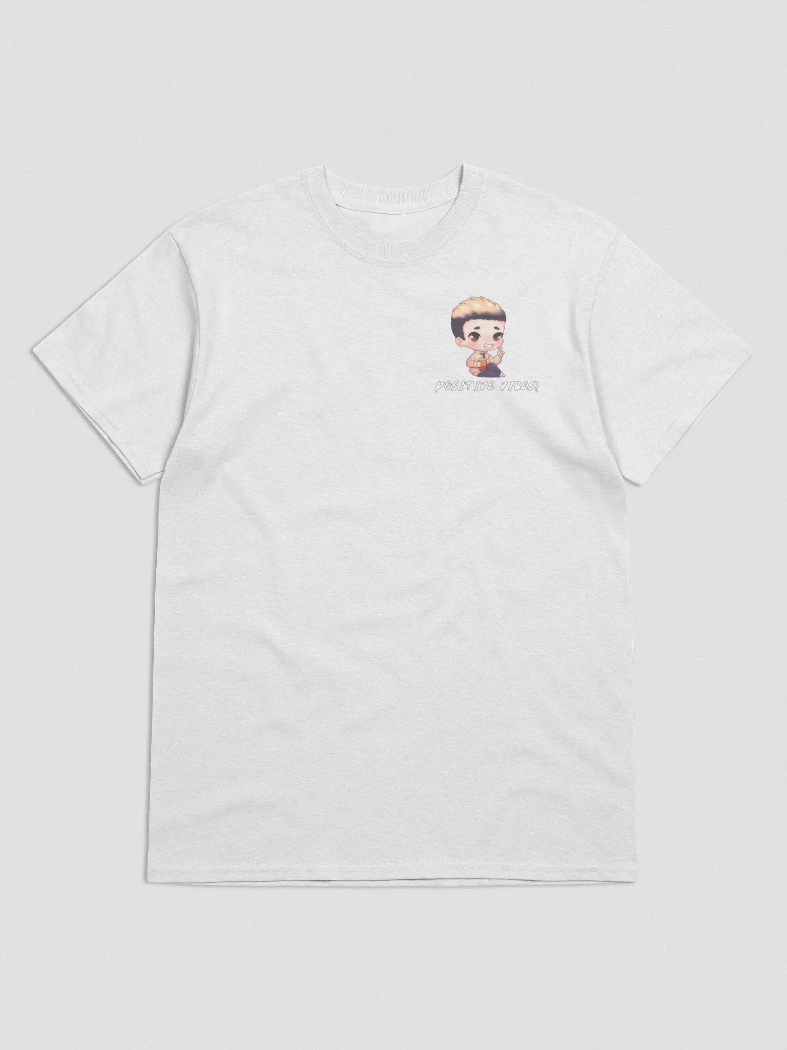 Boba Vibes! product image (3)