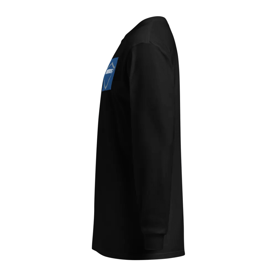 heavy weight shirt product image (13)