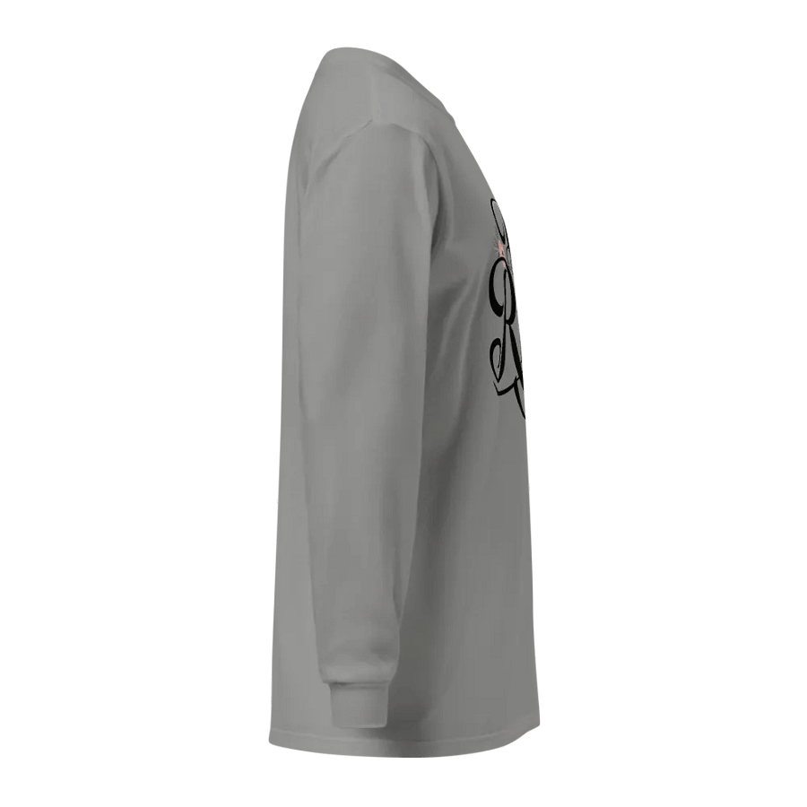 He is Risen product image (4)