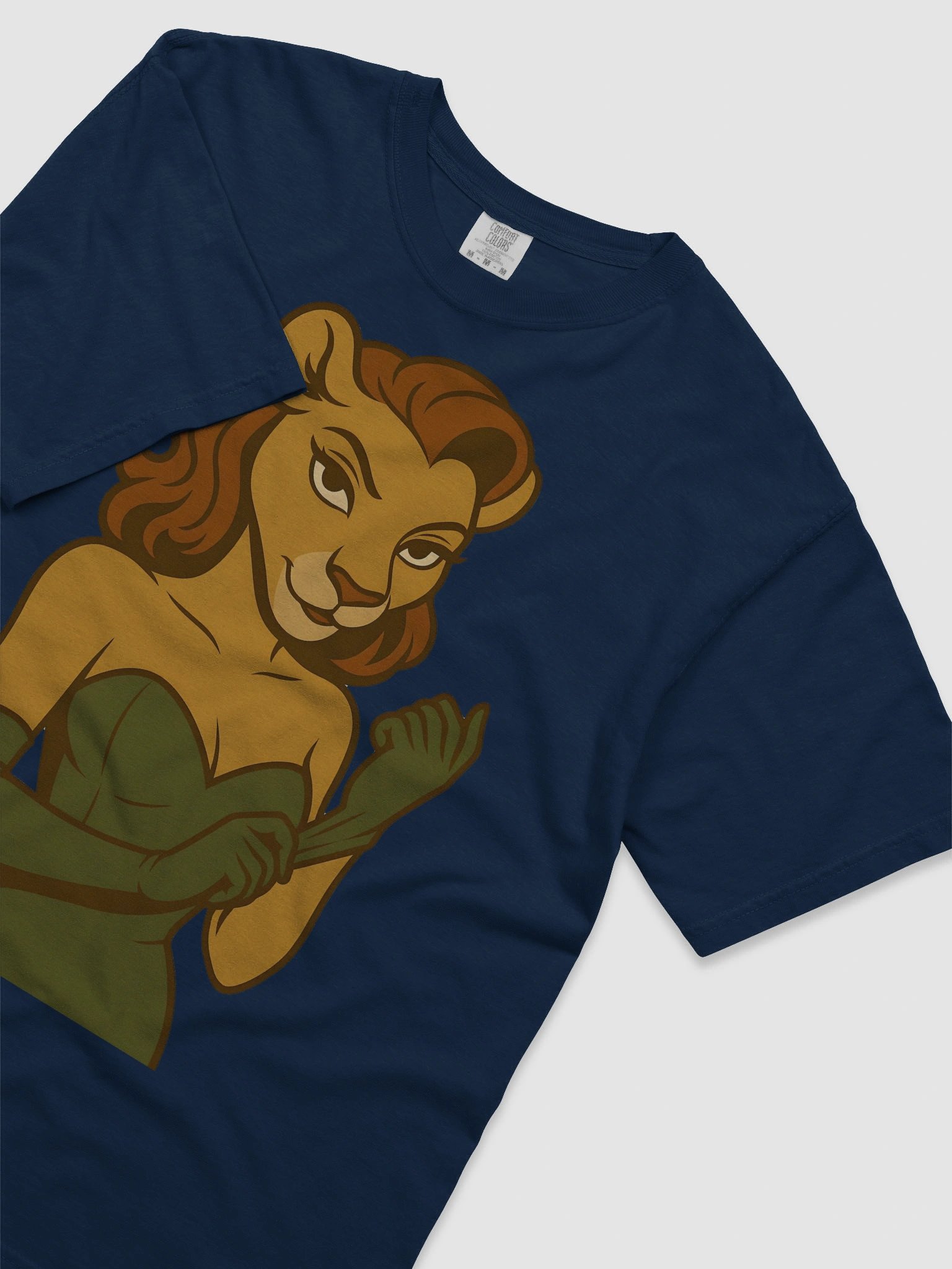 Obey. product image (27)