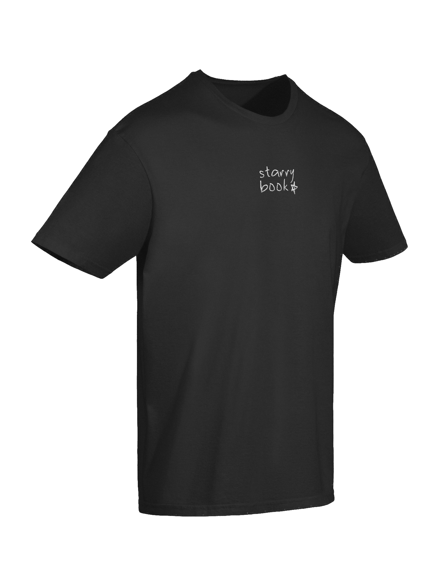 stitched logo product image (10)