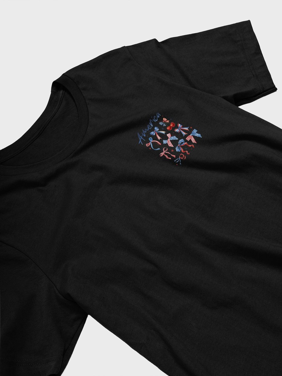 Patriotic Pride T-Shirt product image (23)