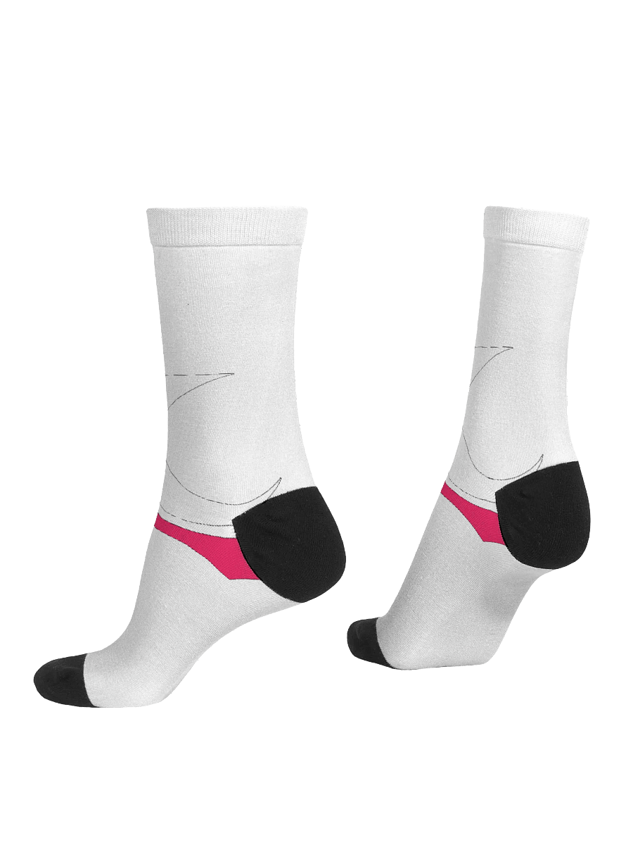 Together for K Socks product image (4)