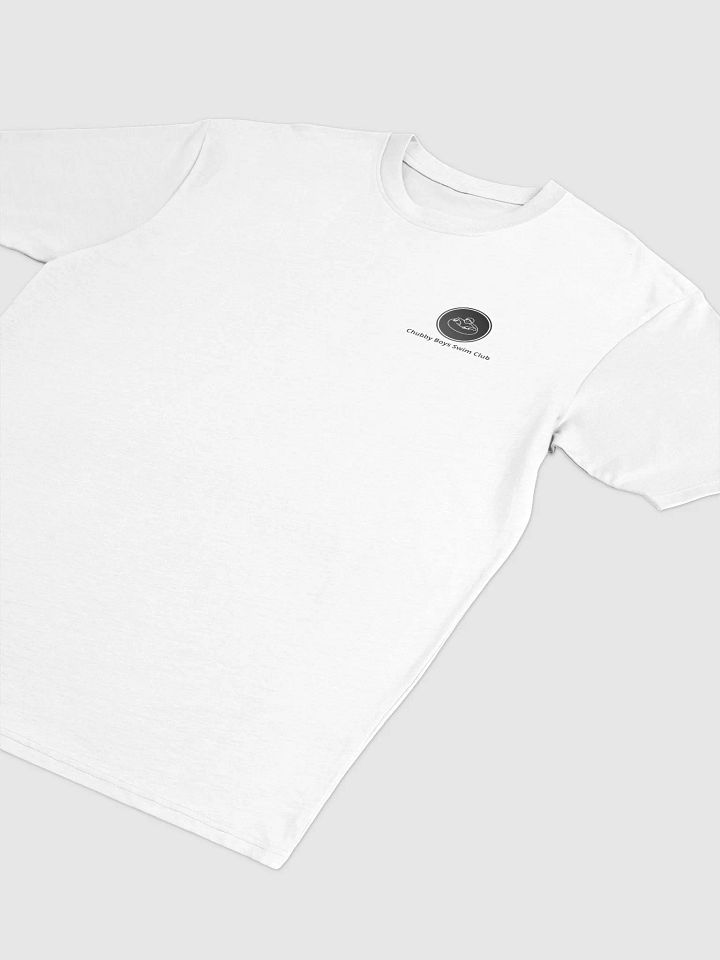 Swim Club T product image (2)