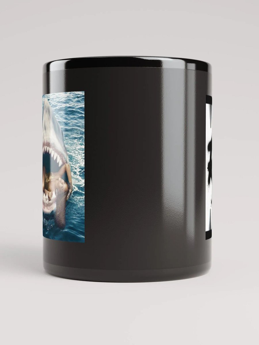 Great13white product image (10)