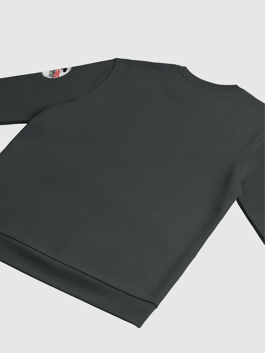 The Dave Super Sexy Sweatshirt product image (4)