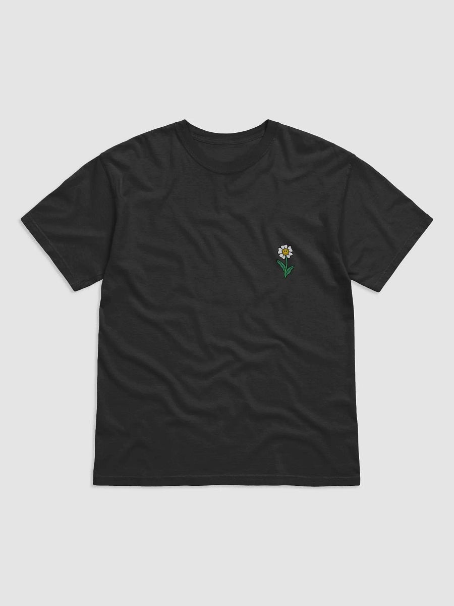Socially Selective T-Shirt product image (1)