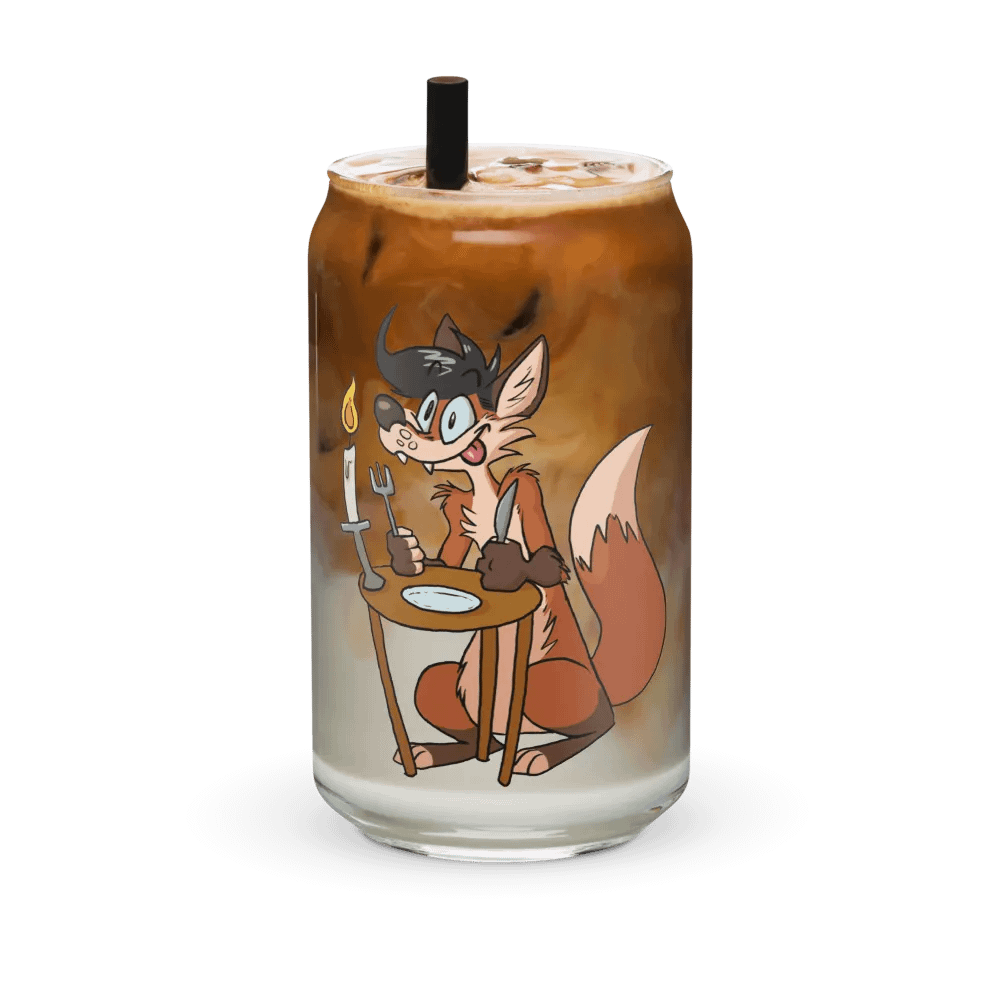 DIN DIN CUP product image (36)