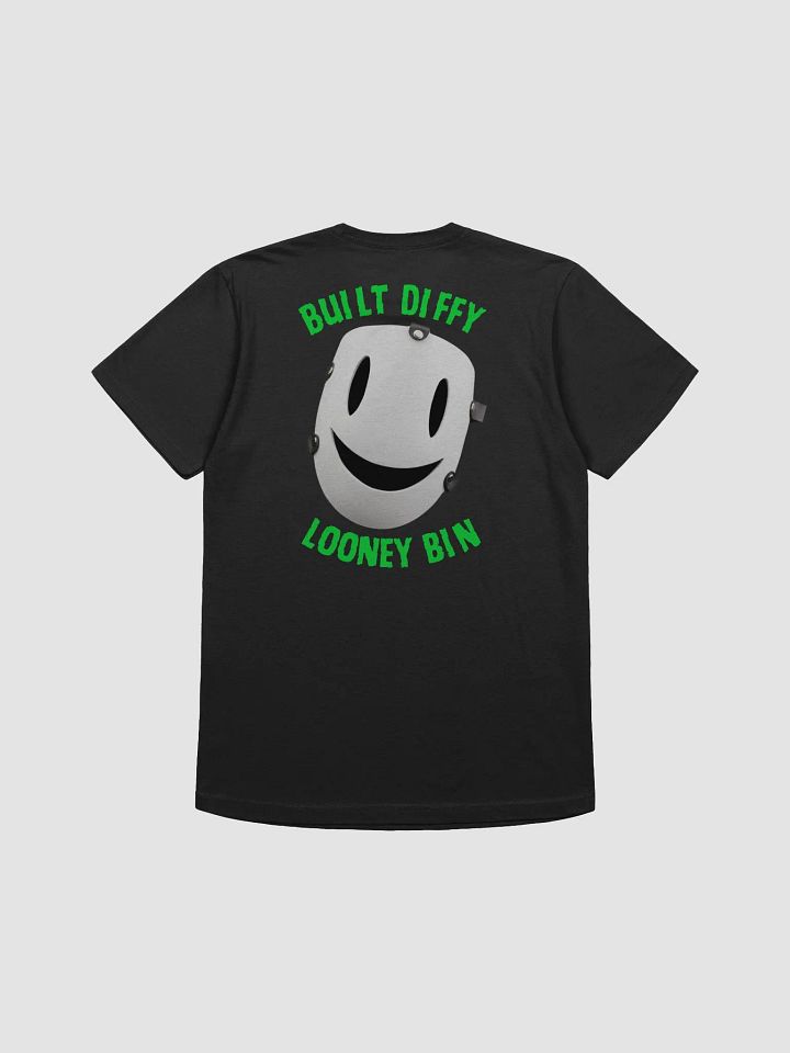 Looney Bin product image (2)