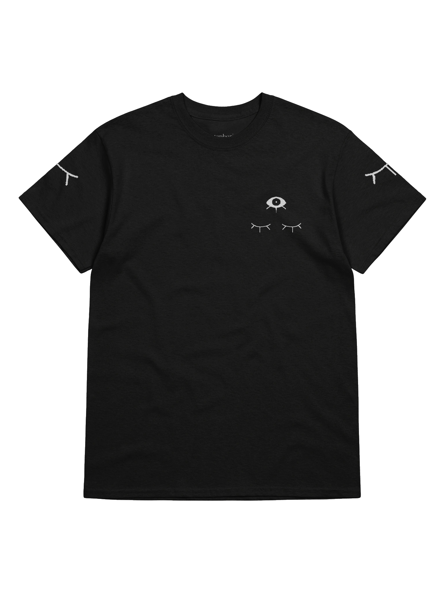 eye.shirt product image (9)