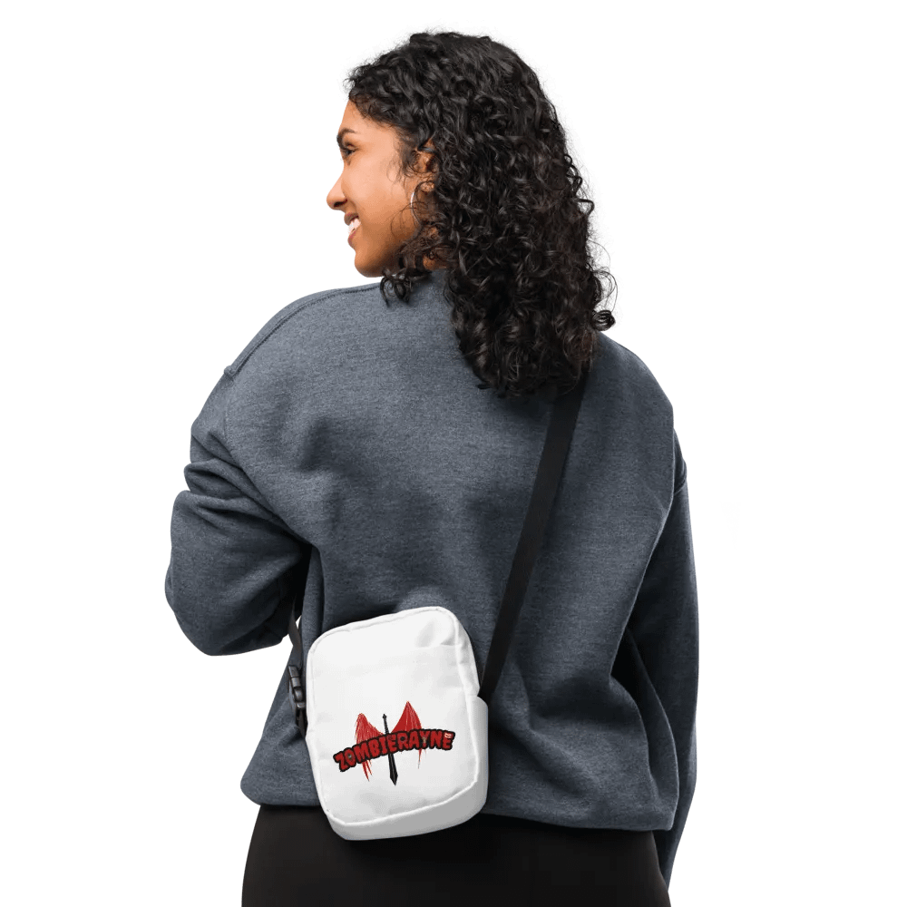 Zombierayne Bag product image (11)