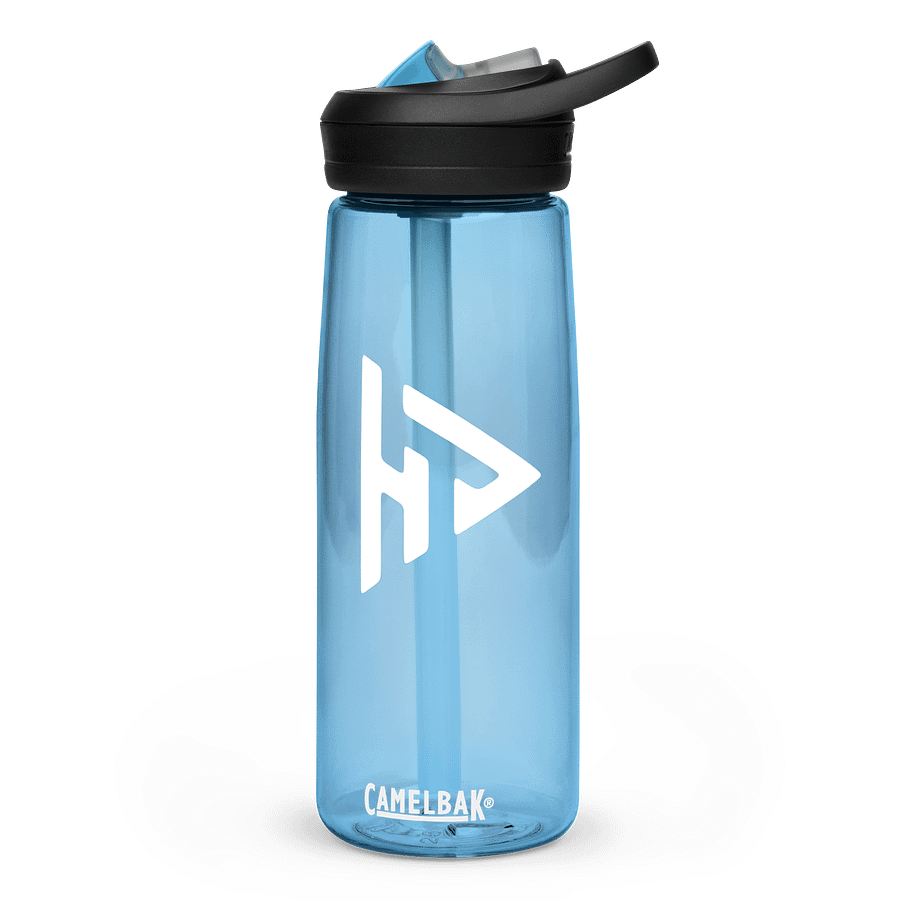 Sports Bottle product image (4)