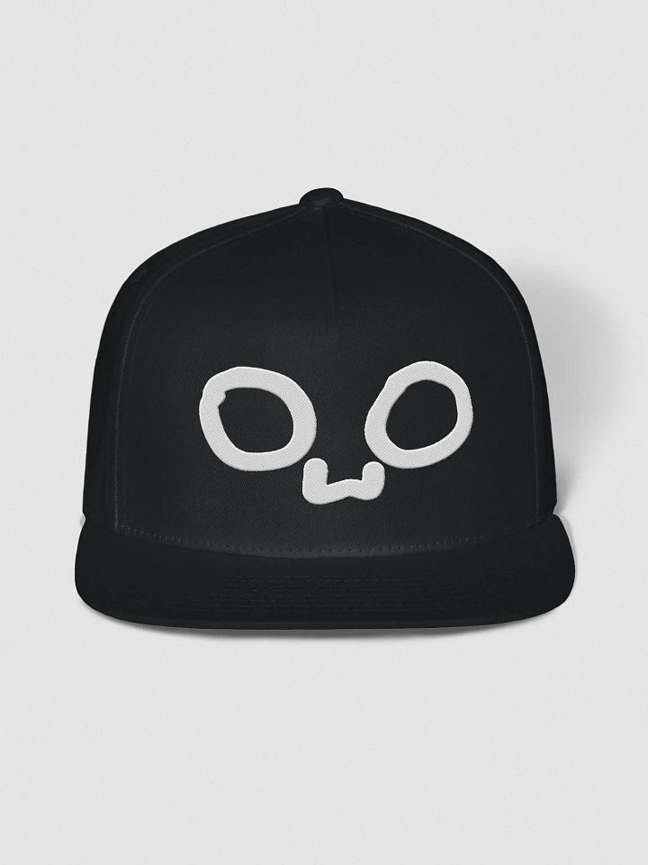 Woofles OwO Hat product image (1)