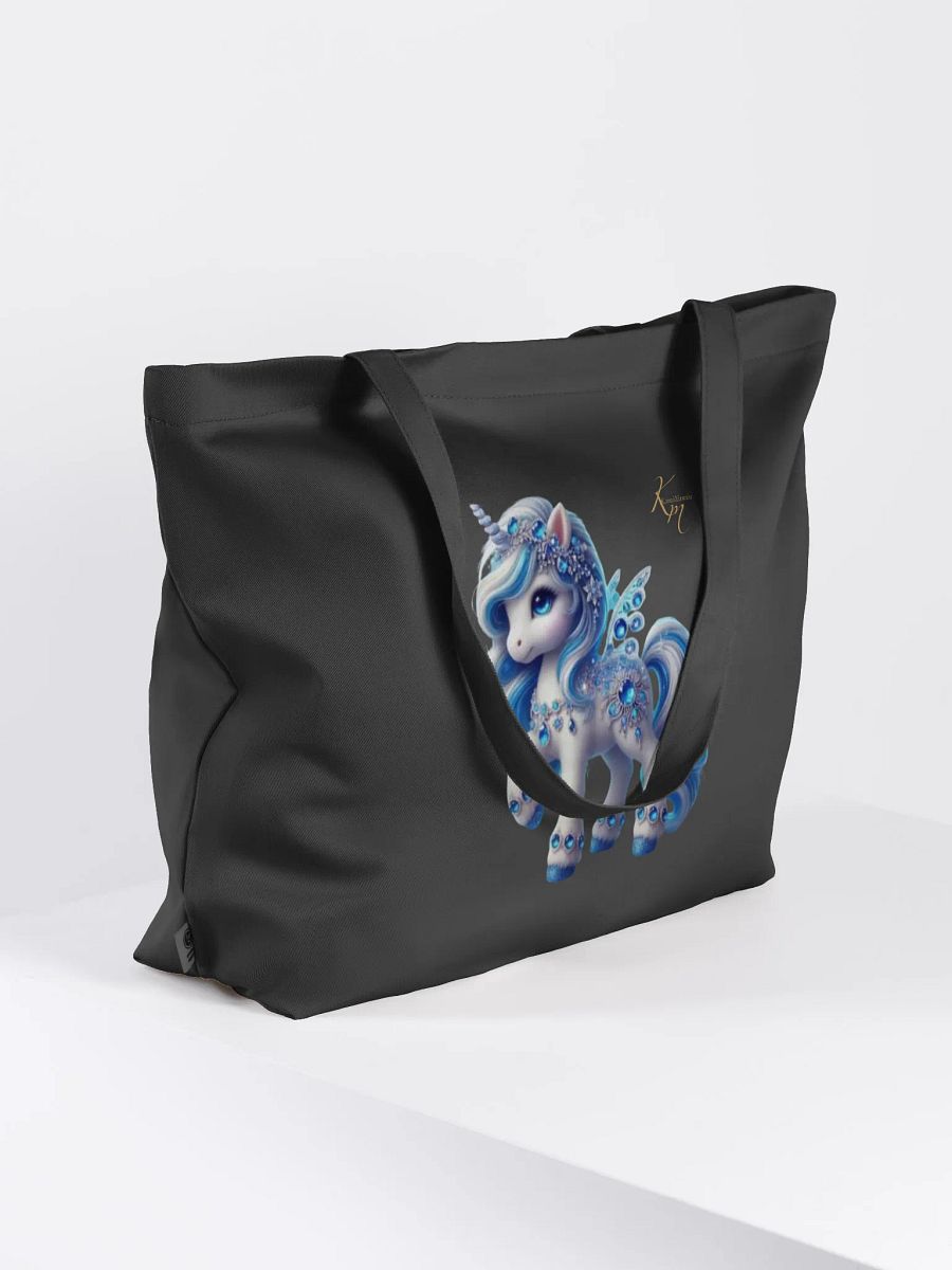 kamilliamiss product image (8)