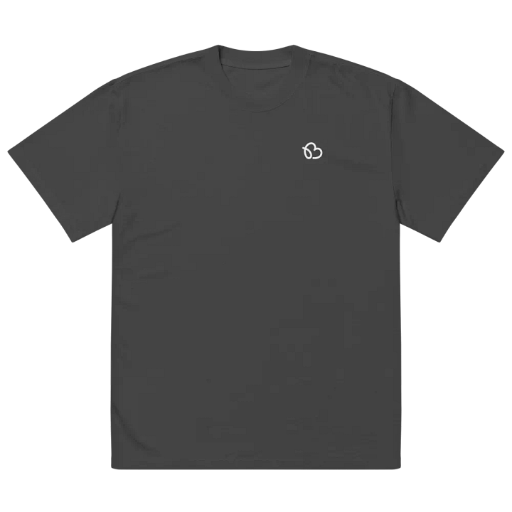 BuildBetter Main Icon product image (2)