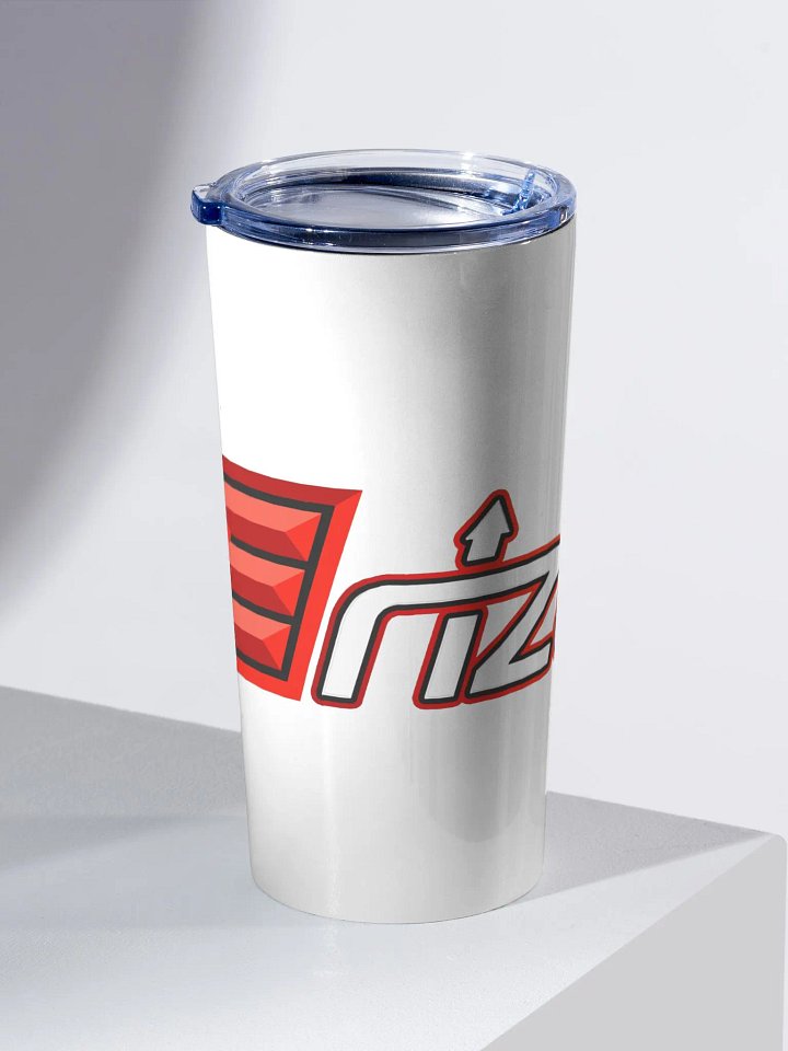 eRize Tumbler product image (2)