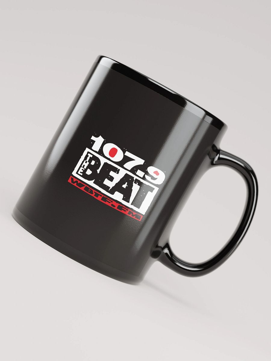 Lex Town Coffee Mug product image (4)
