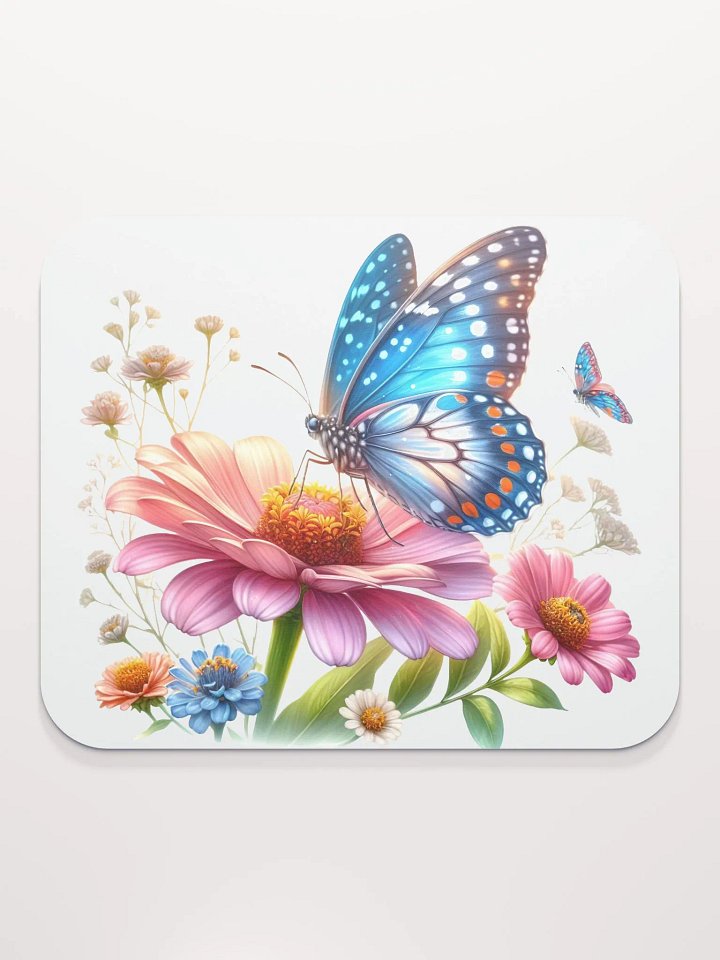 kellytarotusa product image (2)