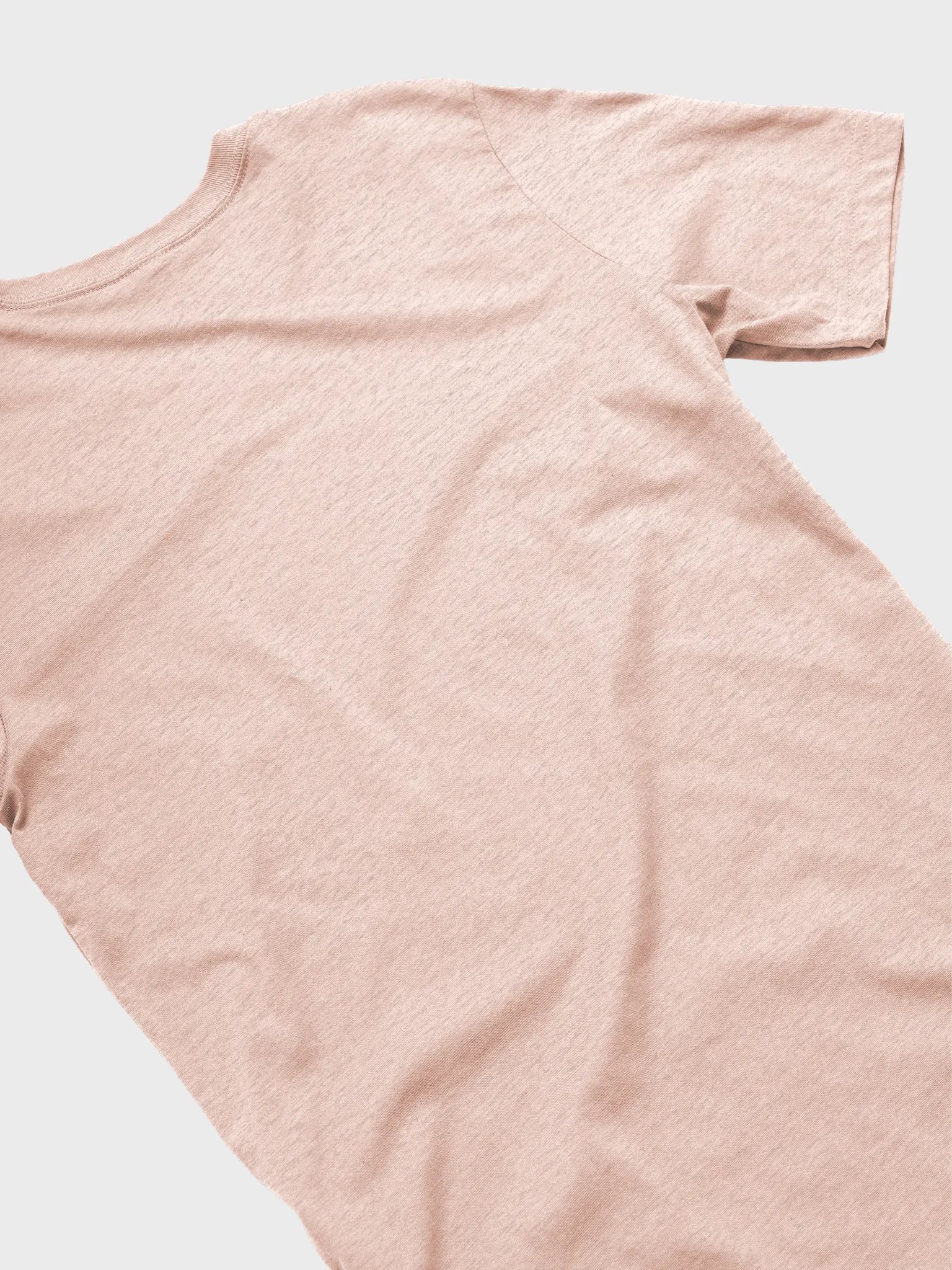 SHOCKA CON — T-Shirt product image (61)