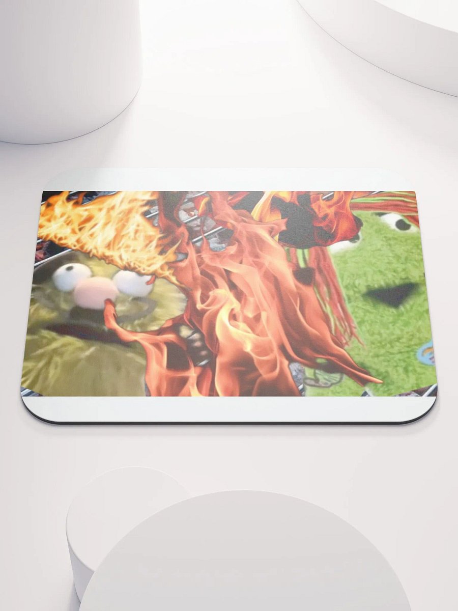 puppets on fire product image (4)