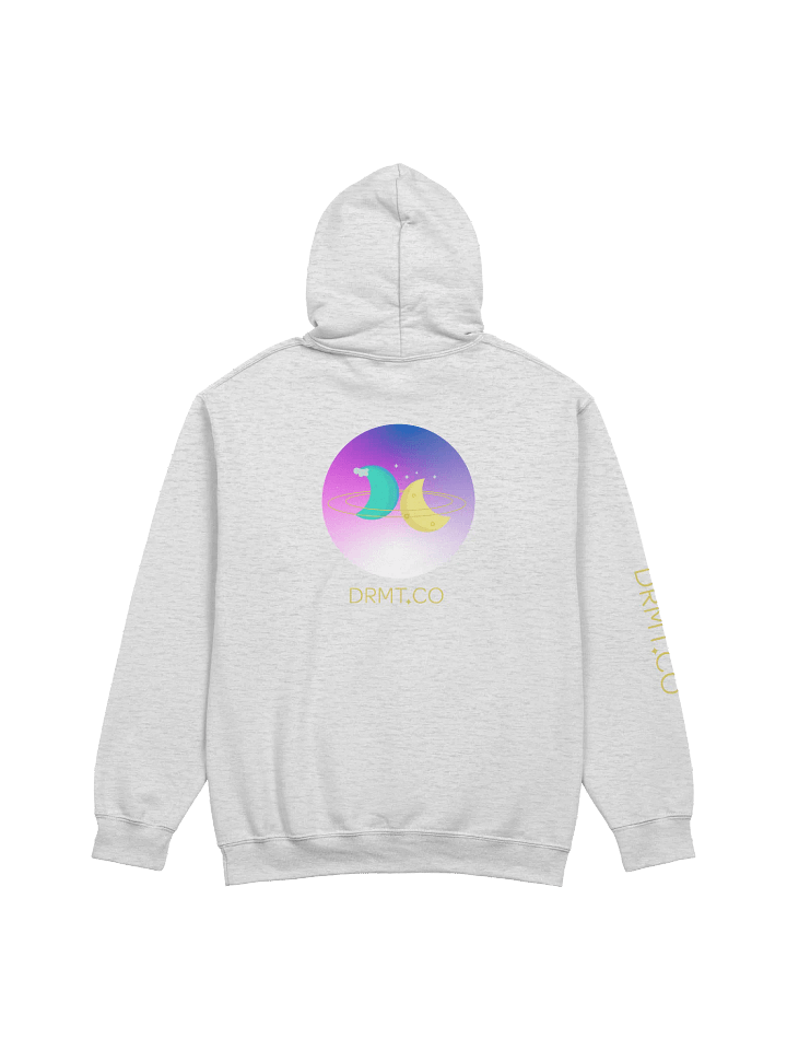 DRMT.CO SIGNATURE product image (2)