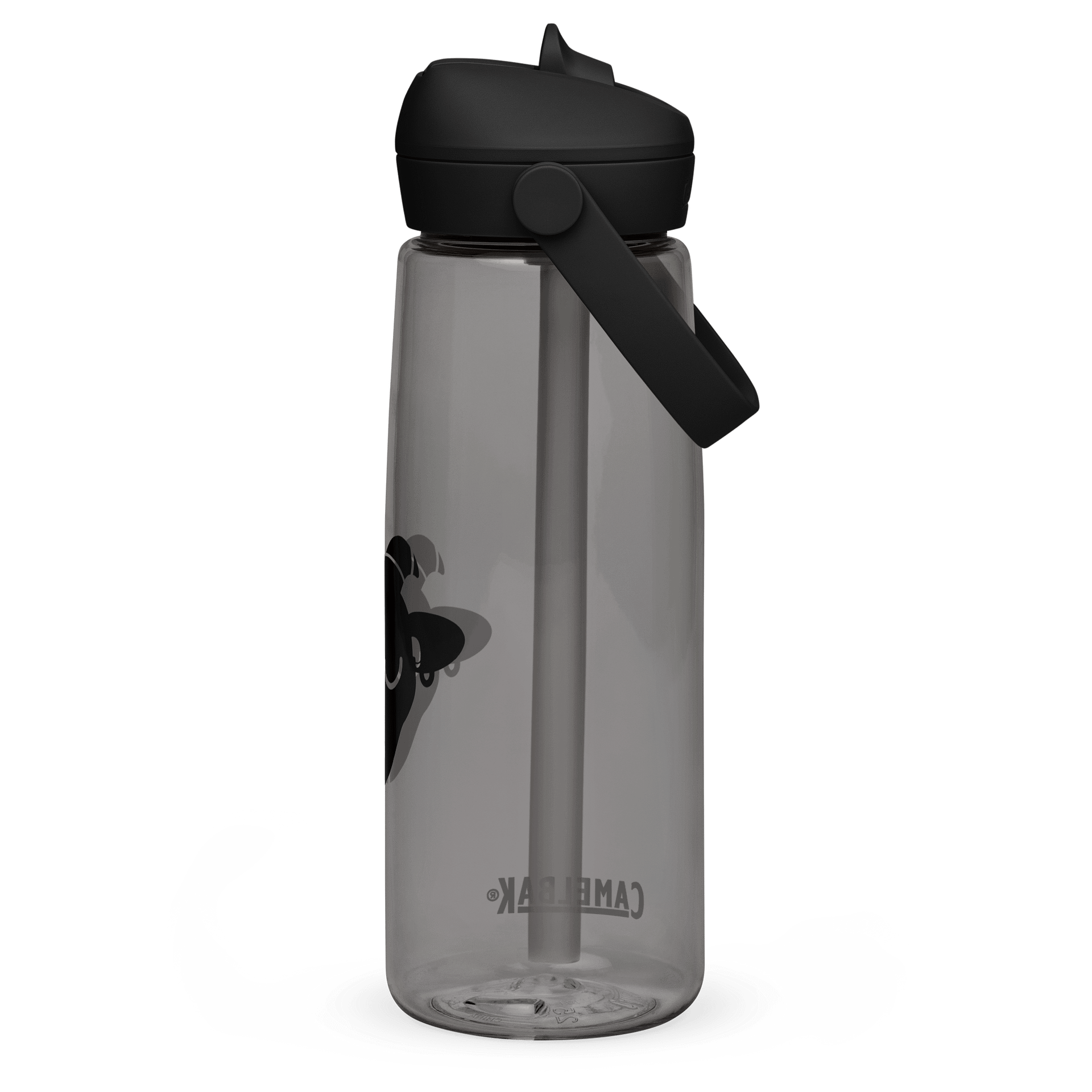 Water Bottle. product image (2)
