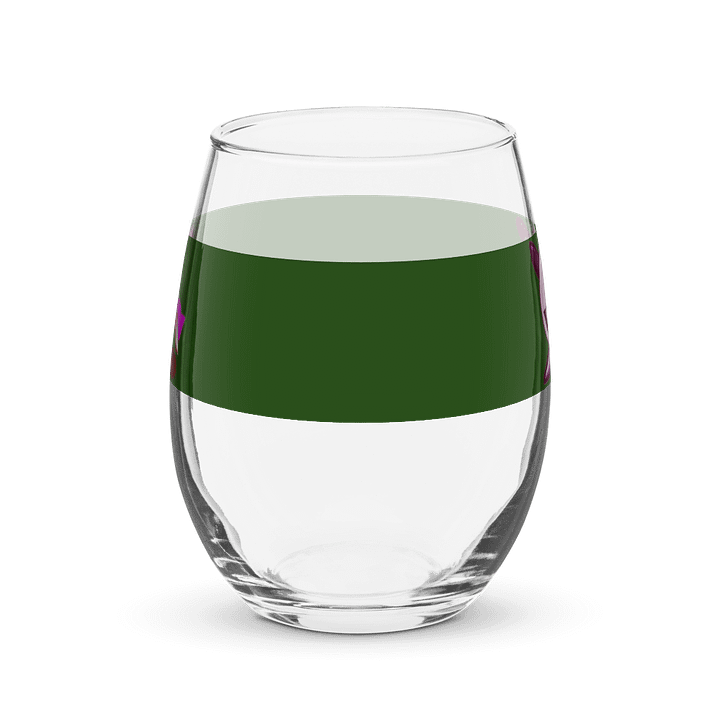 scream in a cup product image (1)