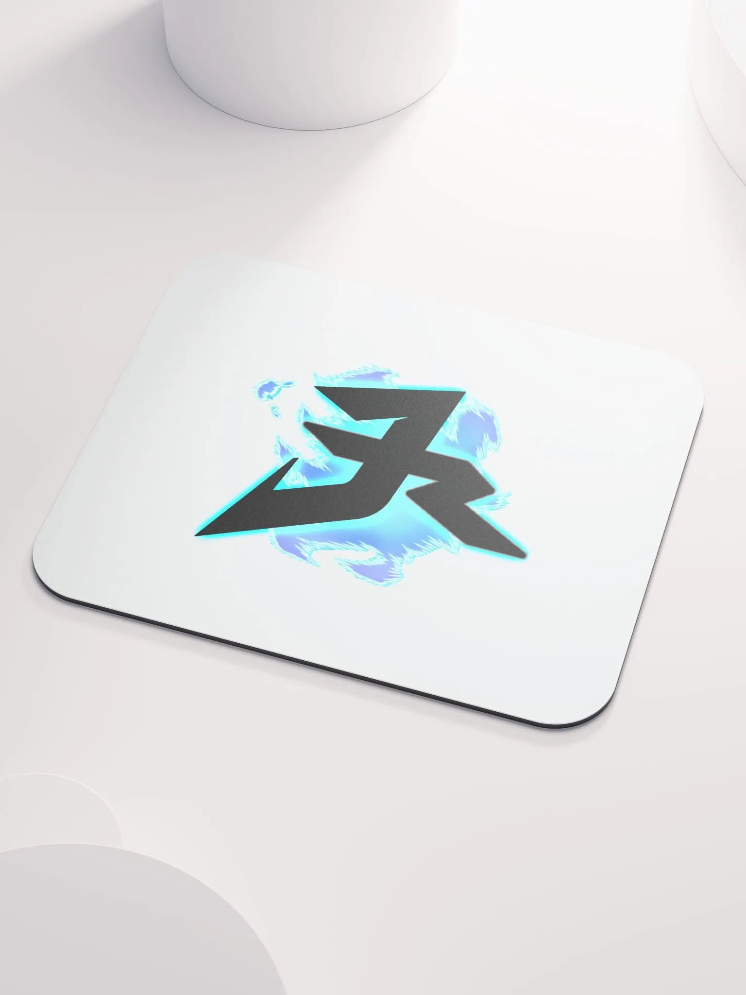 tapis de sourie product image (3)