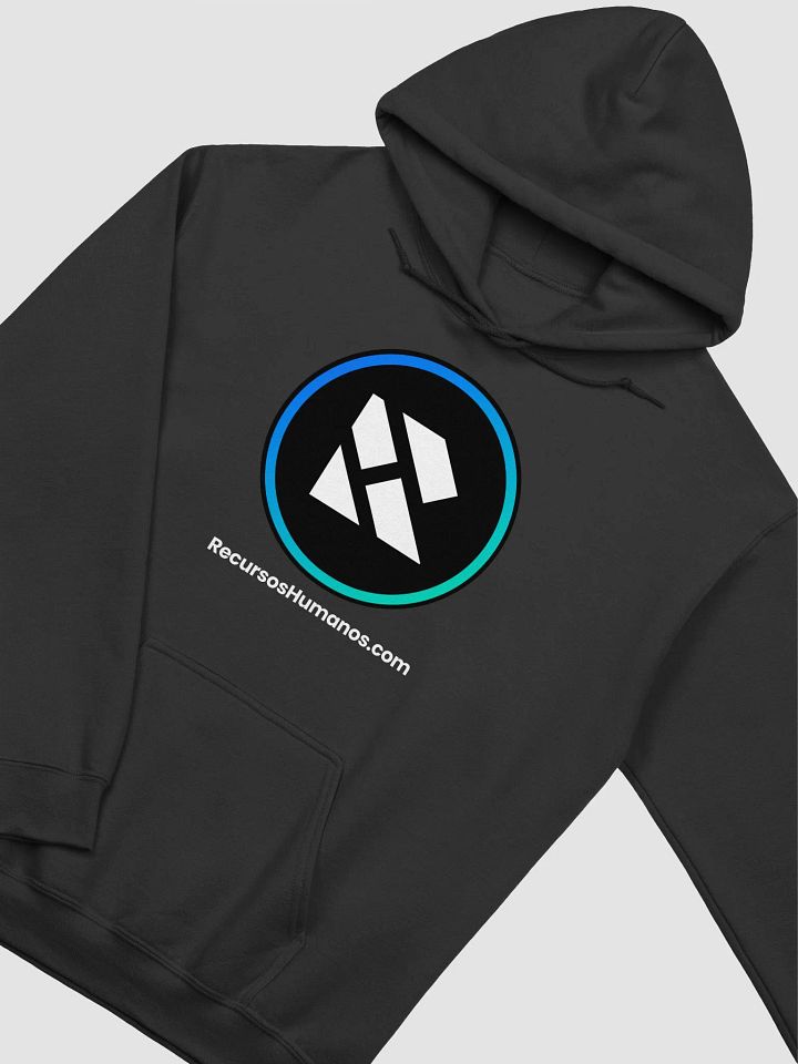 Buzo "I Love People Analytics" product image (2)
