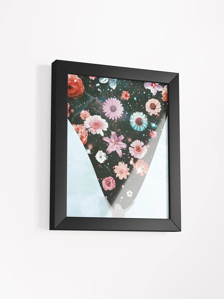 Proud Bloom product image (17)